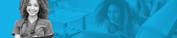 EP Tech - Springboard Health