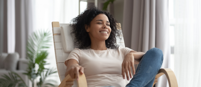 How to find housing for your next travel assignment